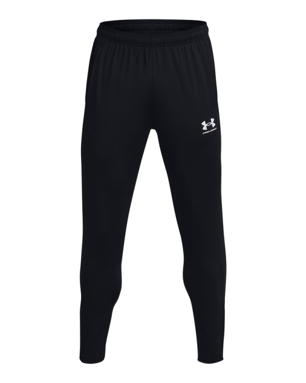 Pantaloni Barbati CH. TRAIN PANT Under Armour 