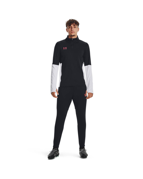 Pantaloni Barbati CH. TRAIN PANT Under Armour