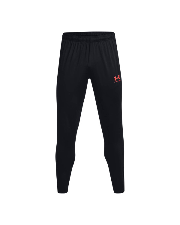 Pantaloni Barbati CH. TRAIN PANT Under Armour