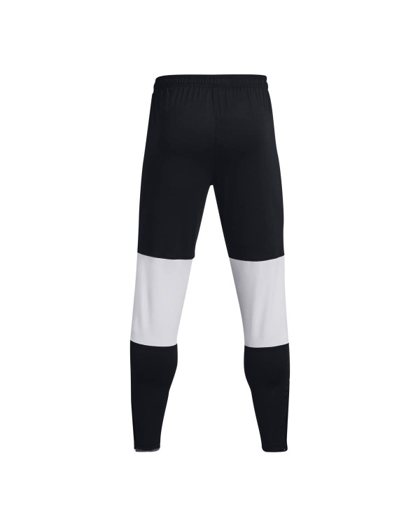 Pantaloni Barbati CH. TRAIN PANT Under Armour