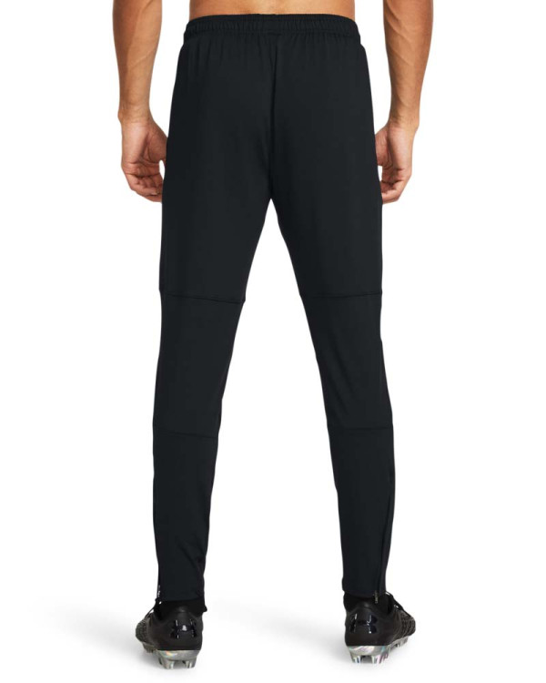 Pantaloni Barbati CH. TRAIN PANT Under Armour