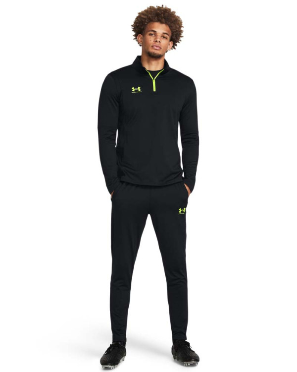 Pantaloni Barbati CH. TRAIN PANT Under Armour