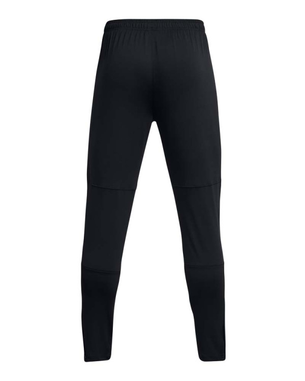Pantaloni Barbati CH. TRAIN PANT Under Armour