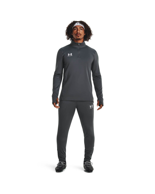 Pantaloni Barbati CH. TRAIN PANT Under Armour 