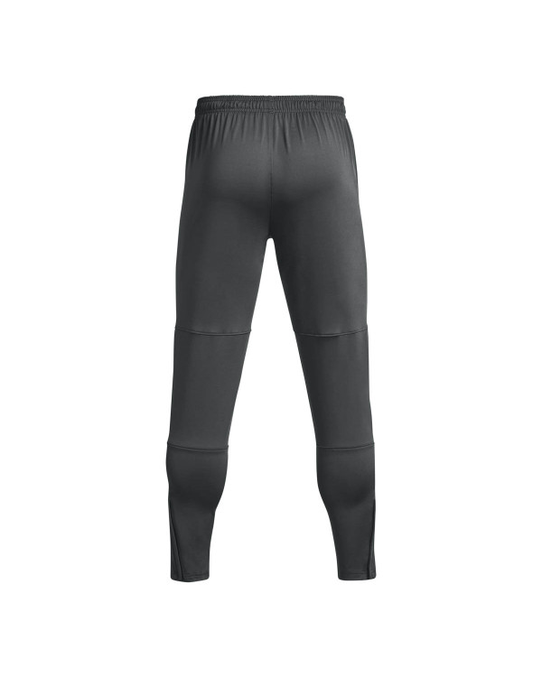 Pantaloni Barbati CH. TRAIN PANT Under Armour 