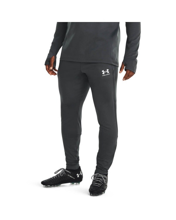 Pantaloni Barbati CH. TRAIN PANT Under Armour 