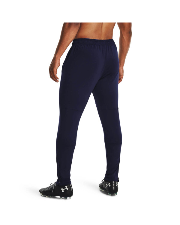 Pantaloni Barbati CH. TRAIN PANT Under Armour