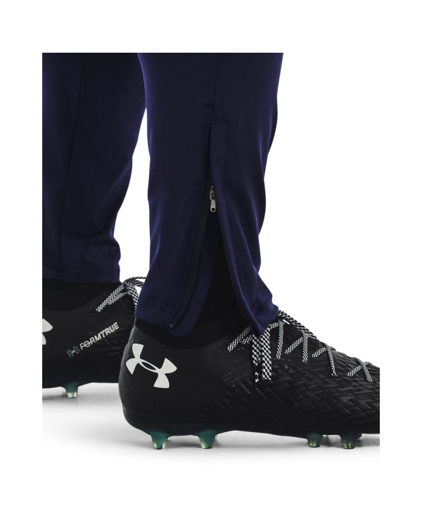 Pantaloni Barbati CH. TRAIN PANT Under Armour