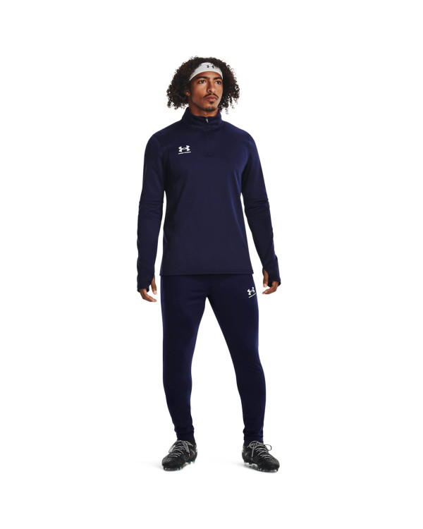 Pantaloni Barbati CH. TRAIN PANT Under Armour 