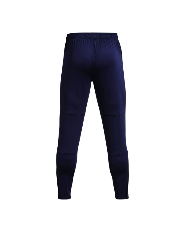 Pantaloni Barbati CH. TRAIN PANT Under Armour