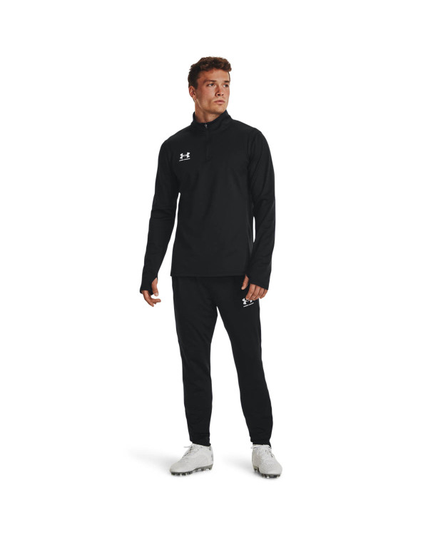Bluza Barbati CH. MIDLAYER Under Armour