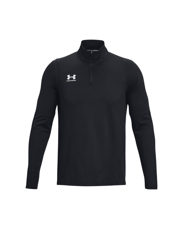 Bluza Barbati CH. MIDLAYER Under Armour