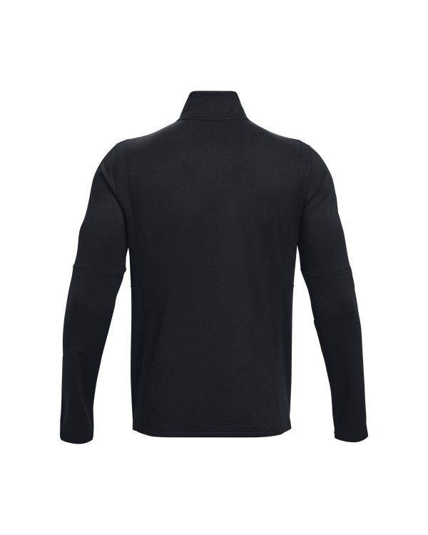 Bluza Barbati CH. MIDLAYER Under Armour