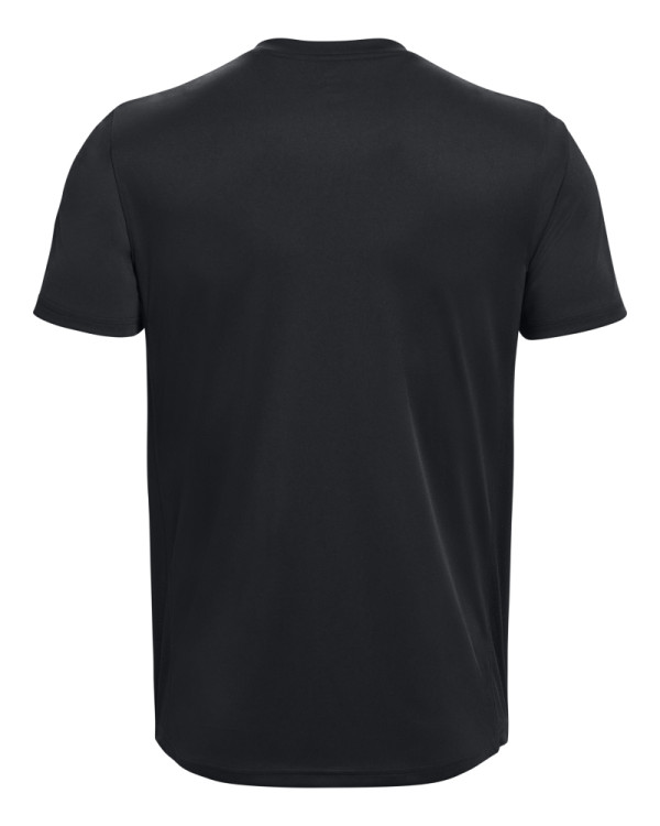 Tricou Barbati CH. TRAIN SS Under Armour 