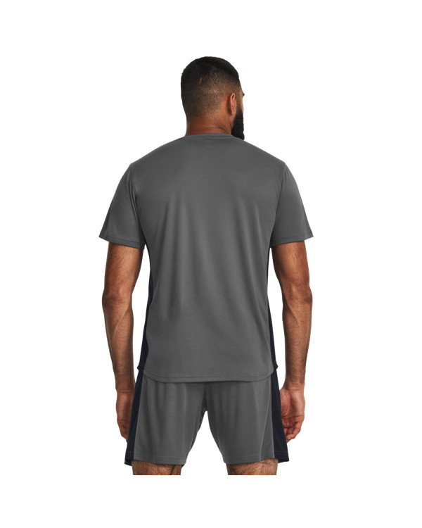 Tricou Barbati CH. TRAIN SS Under Armour