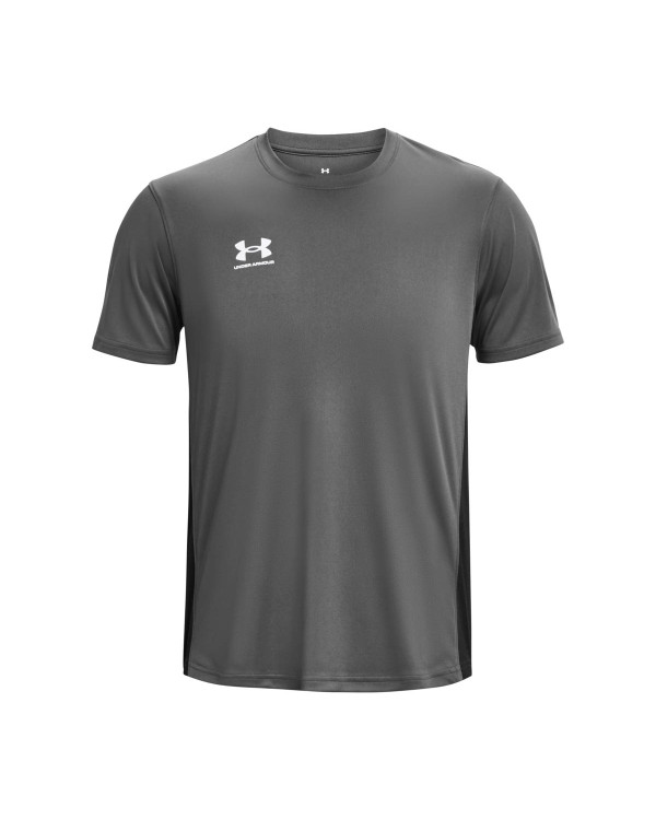 Tricou Barbati CH. TRAIN SS Under Armour