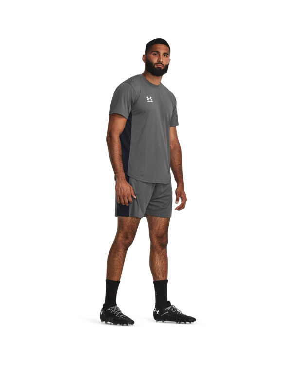 Tricou Barbati CH. TRAIN SS Under Armour