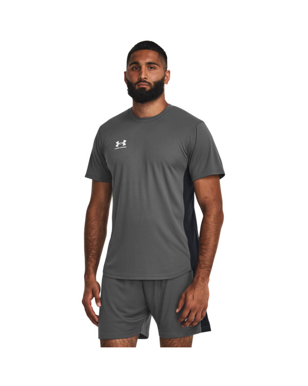 Tricou Barbati CH. TRAIN SS Under Armour