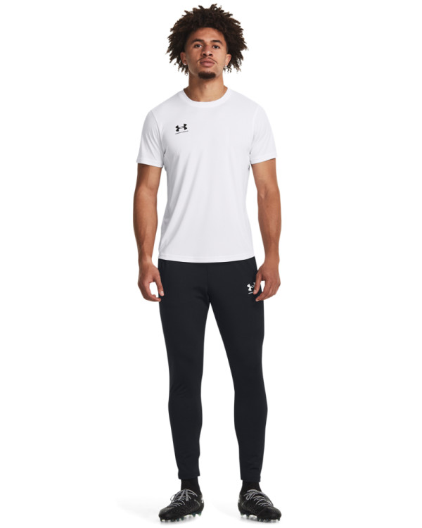 Tricou Barbati CH. TRAIN SS Under Armour 