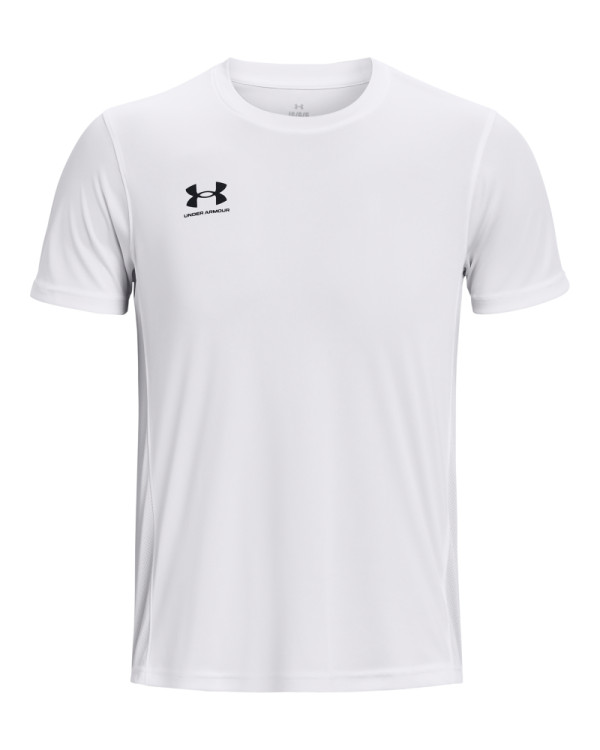 Tricou Barbati CH. TRAIN SS Under Armour 