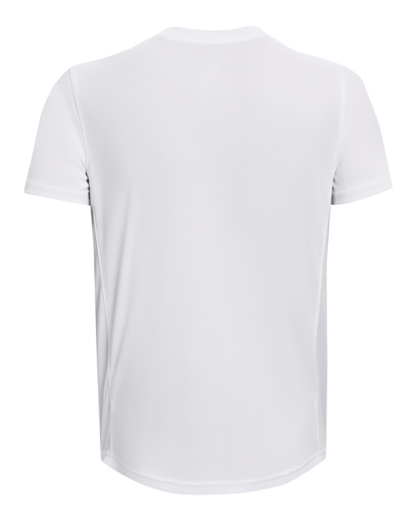 Tricou Barbati CH. TRAIN SS Under Armour 