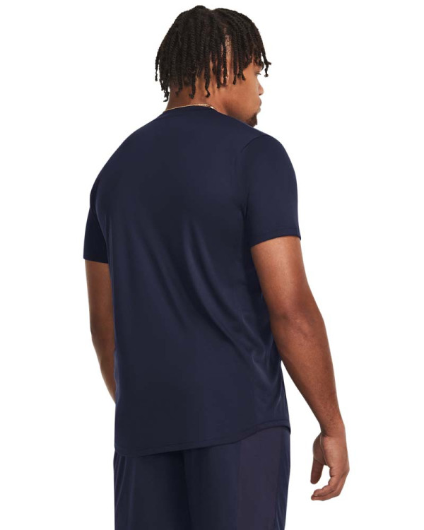 Tricou Barbati TRAIN SS Under Armour 