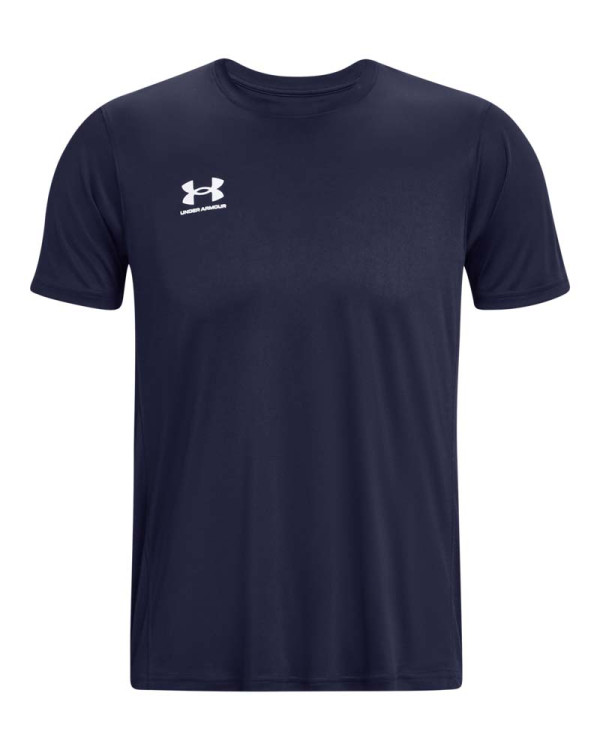 Tricou Barbati TRAIN SS Under Armour 
