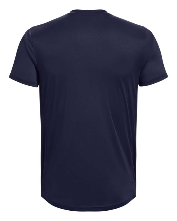 Tricou Barbati TRAIN SS Under Armour 