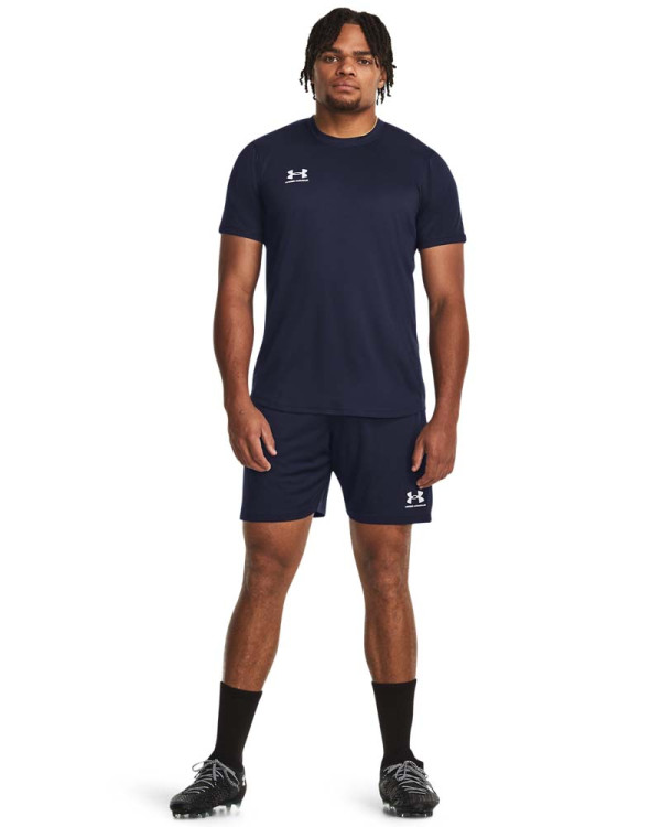 Tricou Barbati TRAIN SS Under Armour 