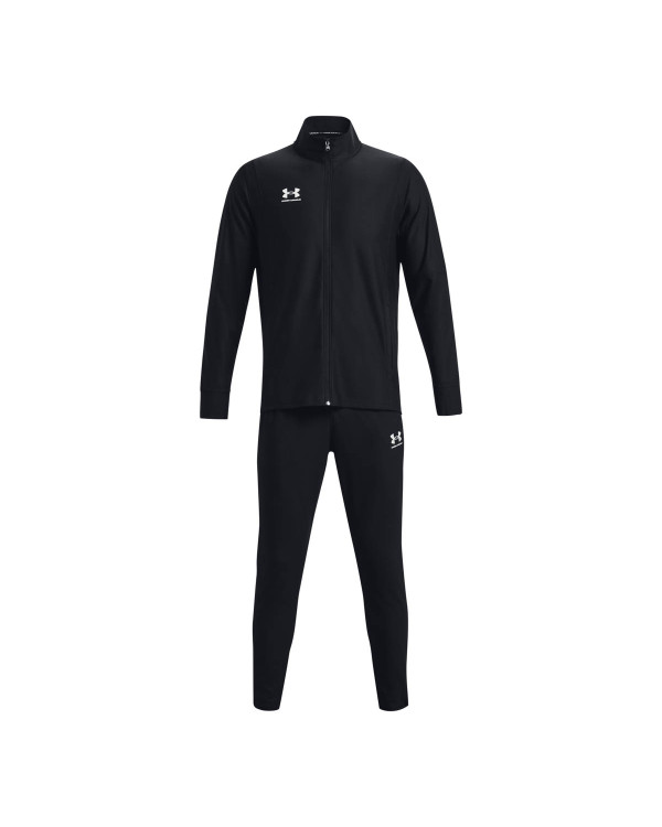 Trening Barbati CH. TRACKSUIT Under Armour 