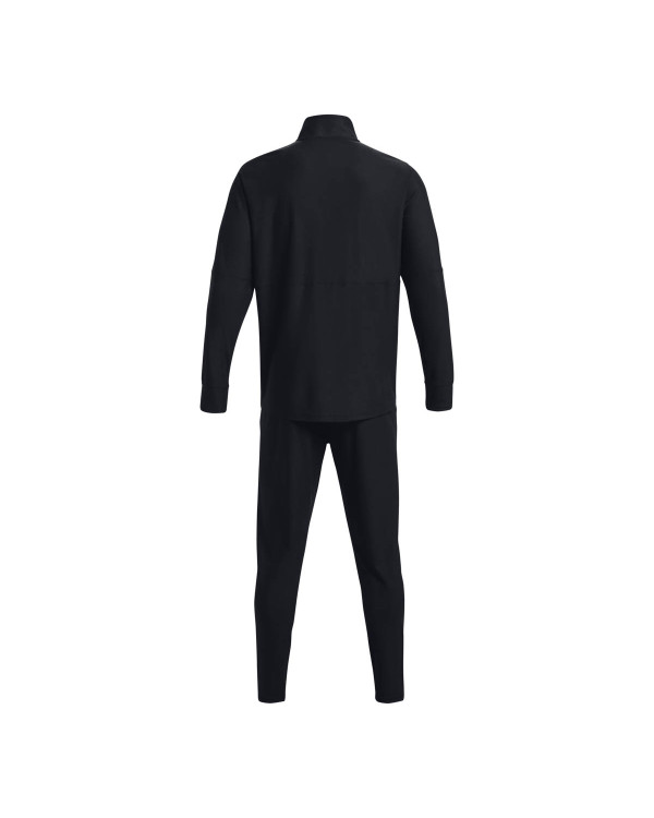 Trening Barbati CH. TRACKSUIT Under Armour 