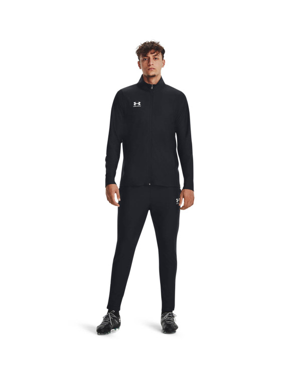 Trening Barbati CH. TRACKSUIT Under Armour 
