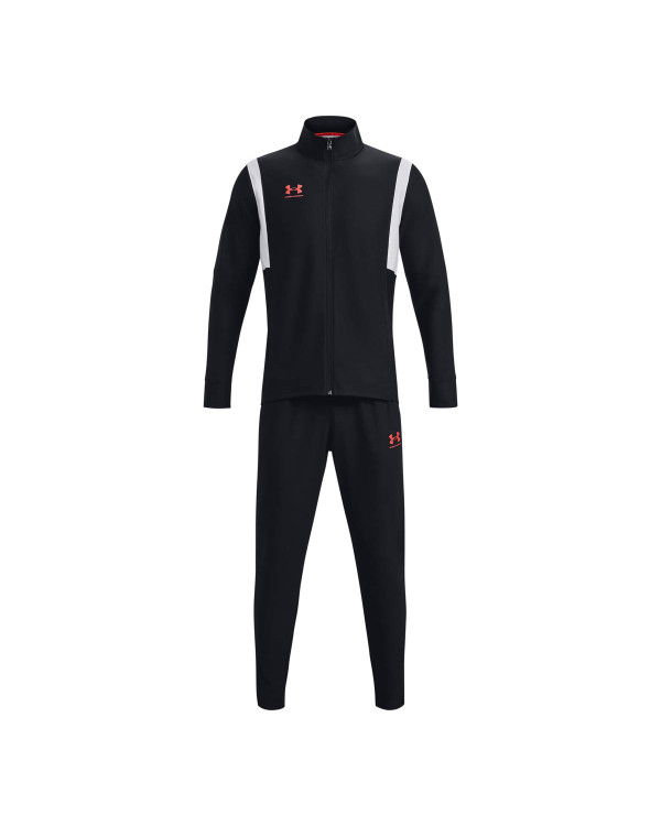 Trening Barbati M S CH. TRACKSUIT Under Armour