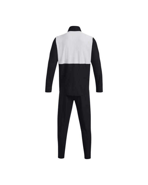 Trening Barbati M S CH. TRACKSUIT Under Armour
