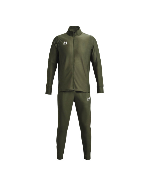 Trening Barbati M S CH. TRACKSUIT Under Armour