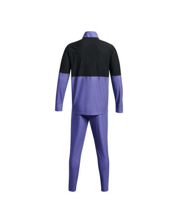 Trening Barbati S CH. TRACKSUIT Under Armour