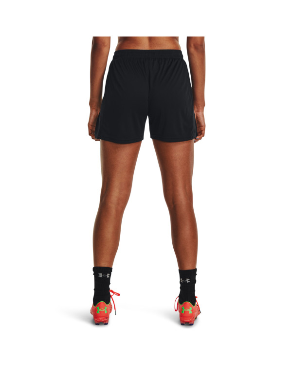 Pantaloni scurti Dama CH. KNIT SHORT Under Armour 