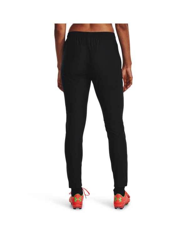 Pantaloni Dama S CH. PIQUE PANT Under Armour 