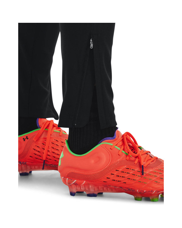 Pantaloni Dama S CH. PIQUE PANT Under Armour 