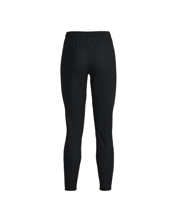 Pantaloni Dama S CH. PIQUE PANT Under Armour 