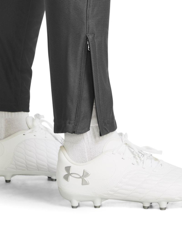 Pantaloni Dama CH. PIQUE PANT Under Armour 