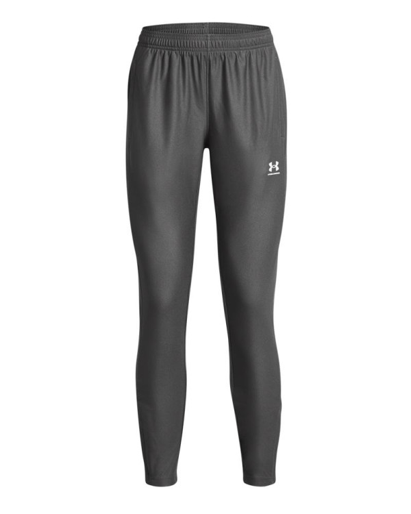 Pantaloni Dama CH. PIQUE PANT Under Armour 