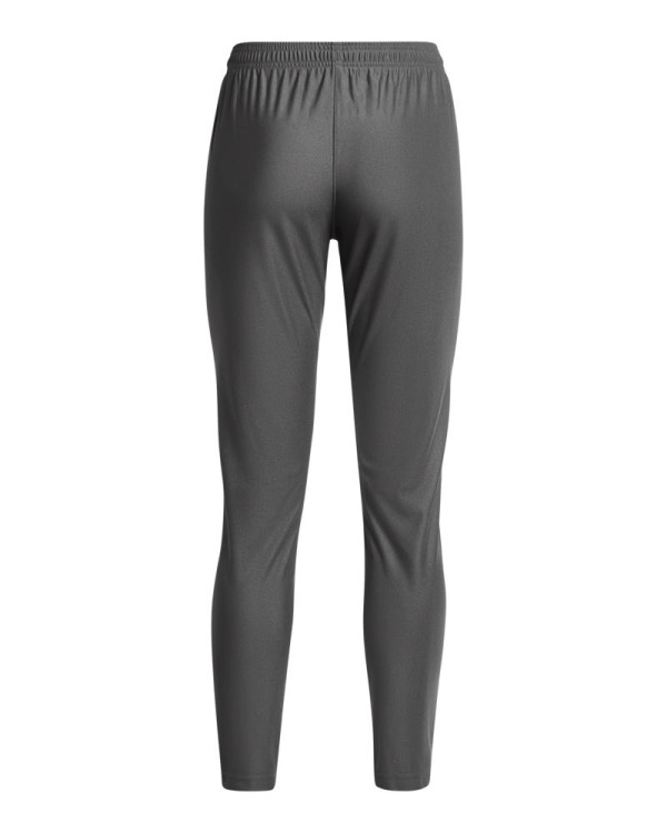Pantaloni Dama CH. PIQUE PANT Under Armour 