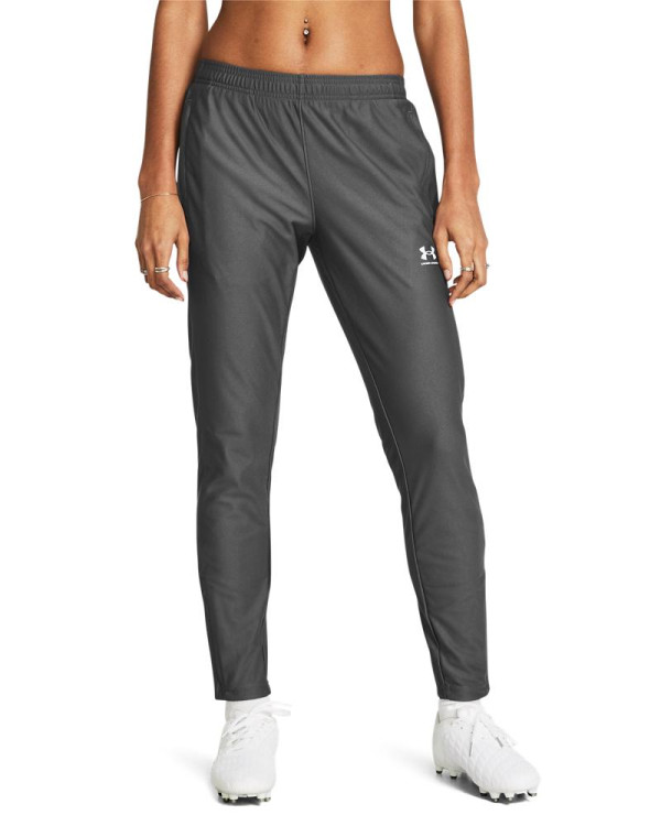 Pantaloni Dama CH. PIQUE PANT Under Armour 