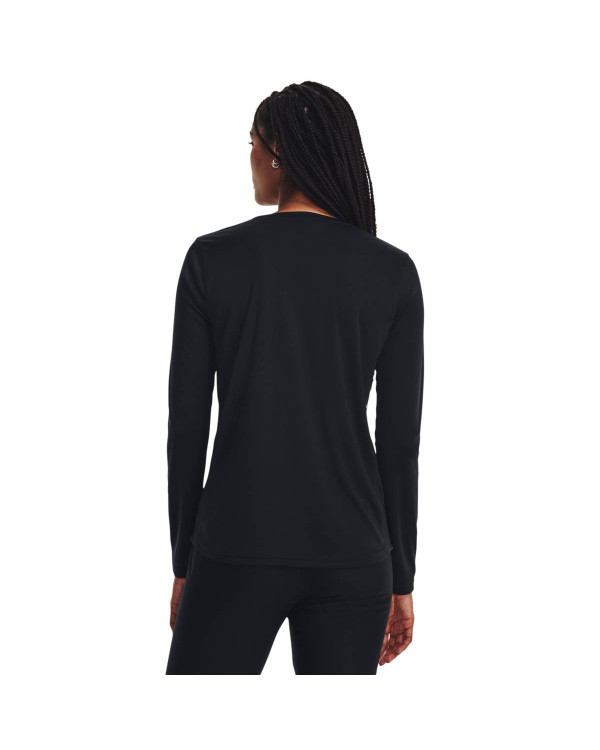 Bluza Dama CH. TRAIN LS Under Armour 