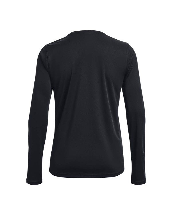 Bluza Dama CH. TRAIN LS Under Armour 