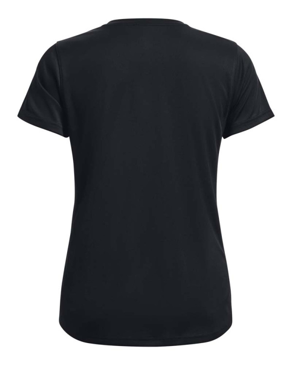 Tricou Dama W S CH. TRAIN SS Under Armour 