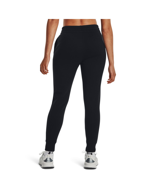 Pantaloni Dama RIVAL FLEECE JOGGER Under Armour