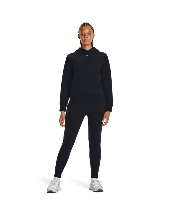 Pantaloni Dama RIVAL FLEECE JOGGER Under Armour