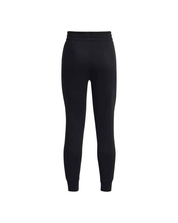 Pantaloni Dama RIVAL FLEECE JOGGER Under Armour